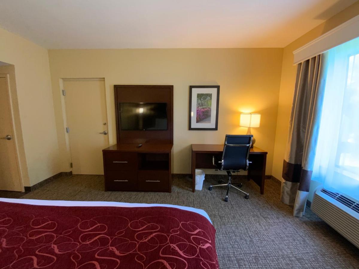 Comfort North 3*